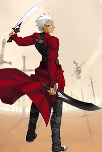 Avatar de l’utilisateur