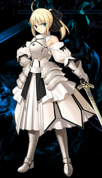 Avatar de l’utilisateur